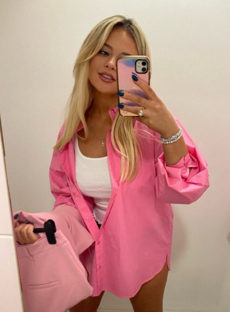 teen tits onlyfans pornographic pics