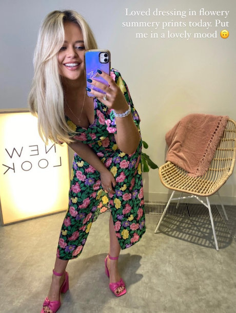 arab blowjob onlyfans xxx galleries