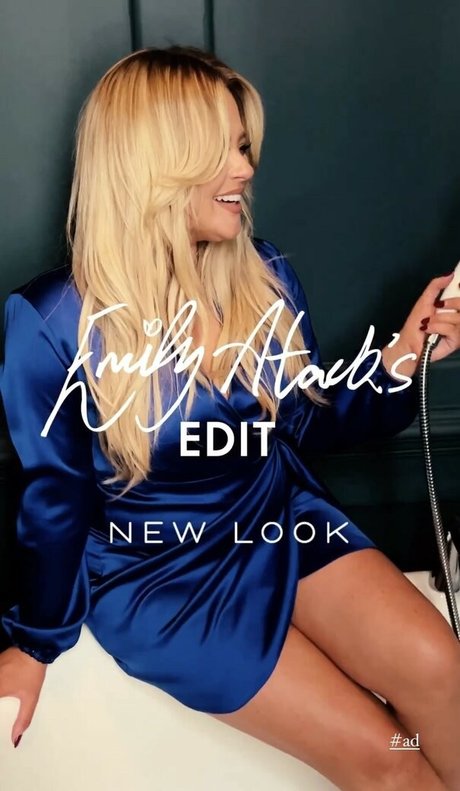 discord free onlyfans pretty photo