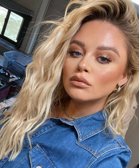 big ass big tits onlyfans hot sex gallery