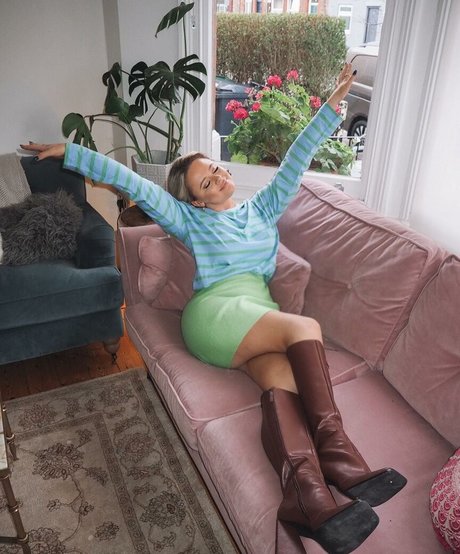 skinny asian onlyfans exclusive galleries