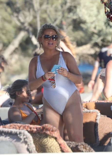 teen orgasm onlyfans hd pictures