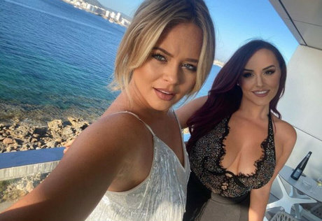 feet tease onlyfans porn photo