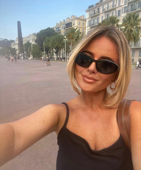 asian top onlyfans sexy galleries