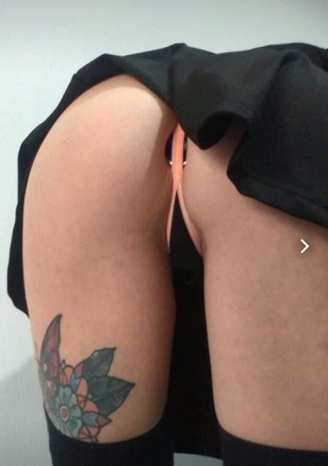 Sexting Lover star pics