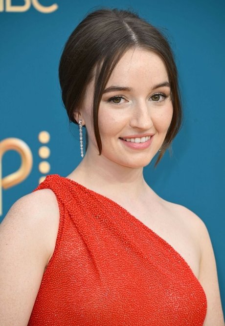 blonde hairy pussy onlyfans beautiful naked pic