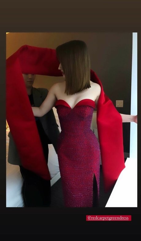 chubby goth onlyfans xxx galleries