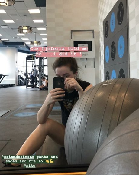 thick latina milf onlyfans beautiful gallery