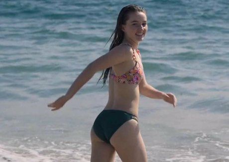 big dick shemale onlyfans adult archive