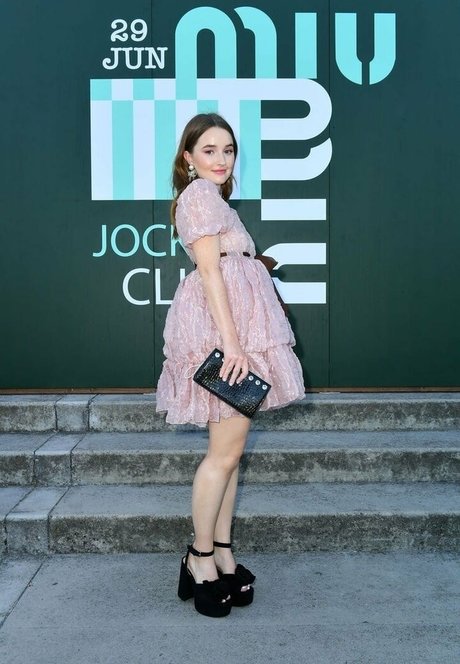 foot fetish onlyfans beautiful xxx galleries