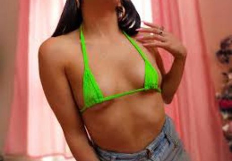 Olive pip nudes model photos