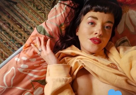 Olive pip beautiful pornstar pic