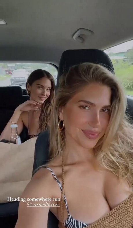 ssbbw granny onlyfans perfect gallery