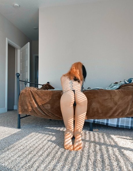 nymphwinter free star pics