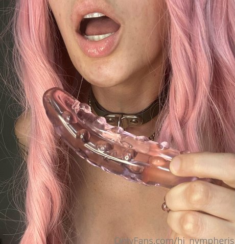 anal couple onlyfans erotic image