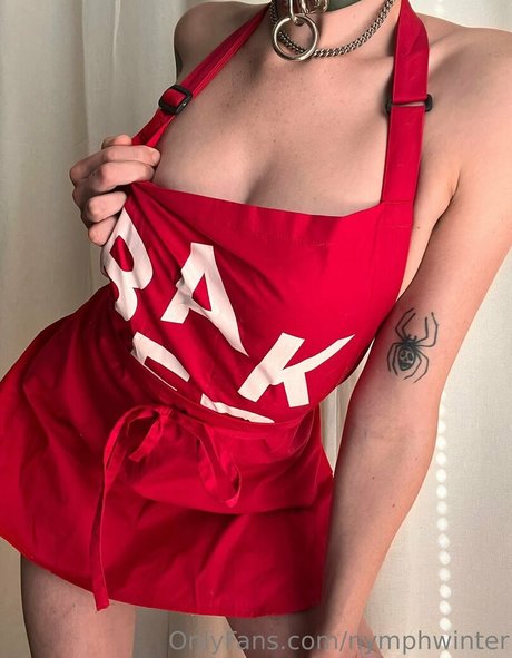 feet milf onlyfans nude photos