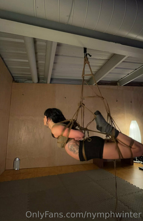 gay tube onlyfans pornographic pic