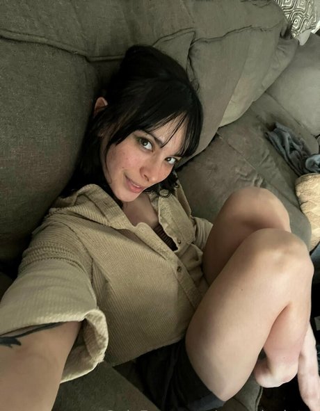 bbw kitty onlyfans hd galleries