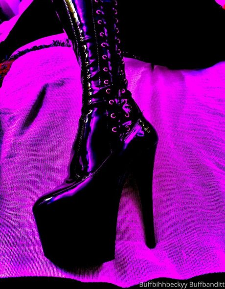 hippie onlyfans best pic