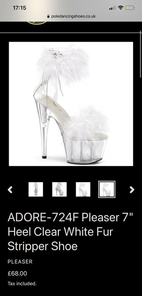 buffbecky nude actress pics