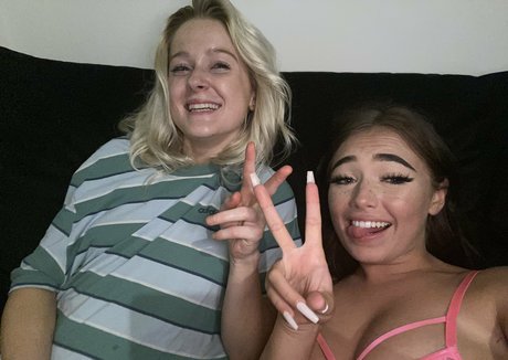 buffbecky star free photo