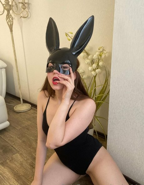 stockings onlyfans free nude photo