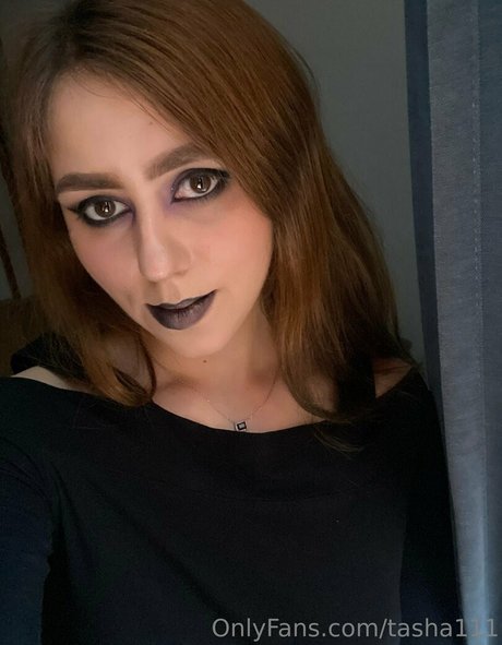 foot fetish onlyfans naked img