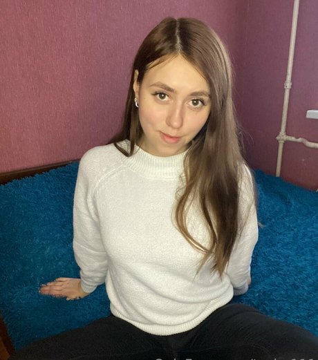 big ass milf onlyfans nude photo