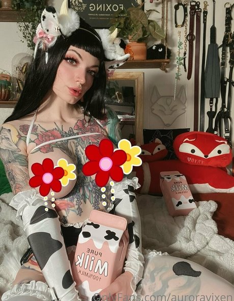 athletic milf onlyfans sexy archive