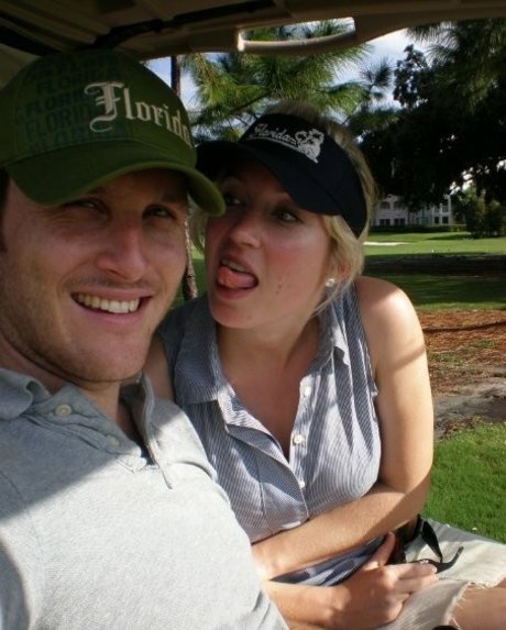 Sarah Cruddas naked pornstar photo