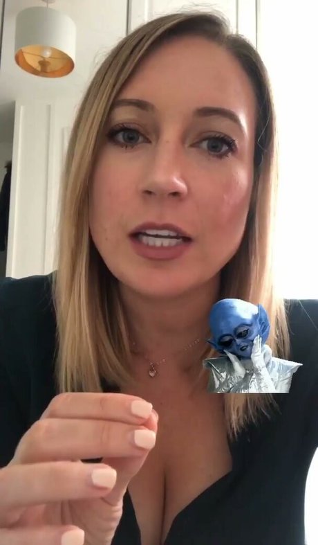 Sarah Cruddas pretty actress pictures