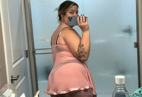 annabellestoes pornstar adult photo