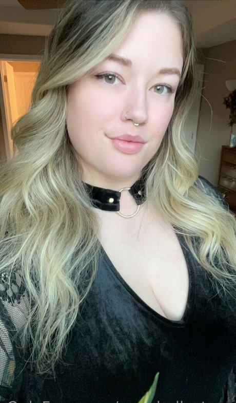 annabellestoes naked pornstar galleries