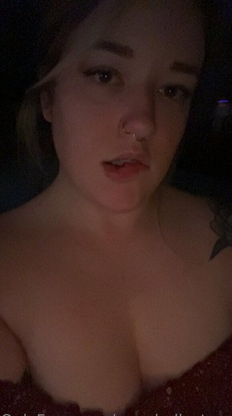 annabellestoes nudes actress pics