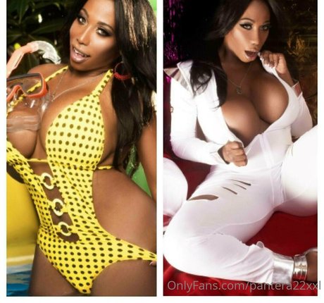 busty mom onlyfans sexy xxx img