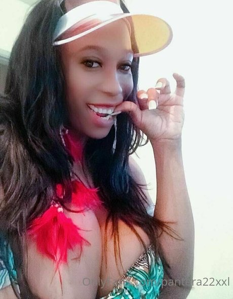 big clit onlyfans sexy nudes img