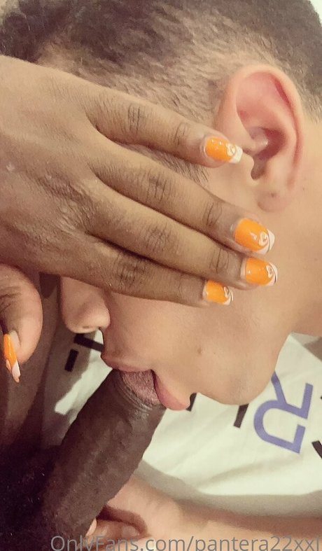 pregnant ebony onlyfans free sex archive