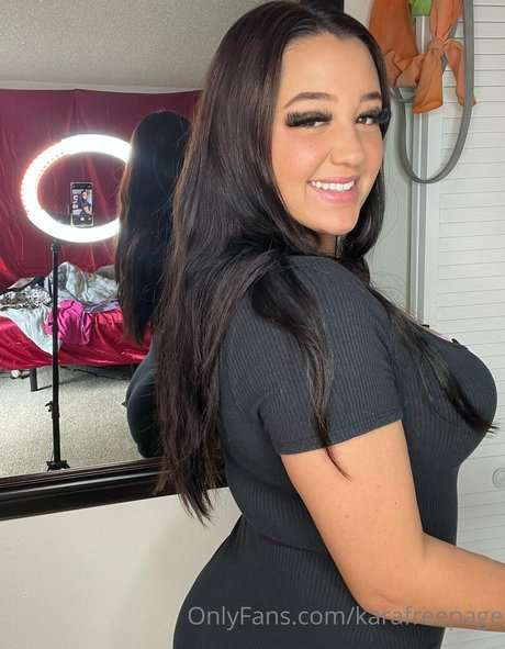 karafreepage art pornstar archive