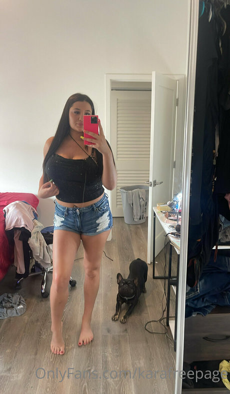 karafreepage sex pornstar pic