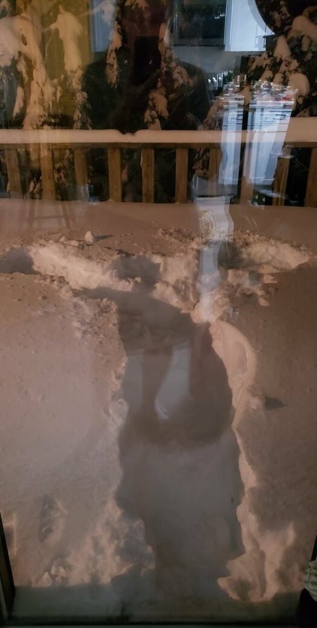 myablair69 sex actress pic