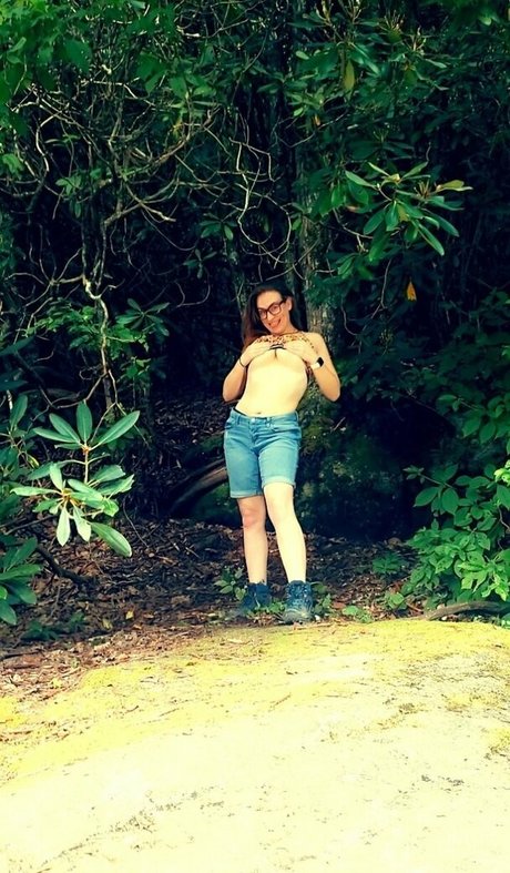 myablair69 art star pic