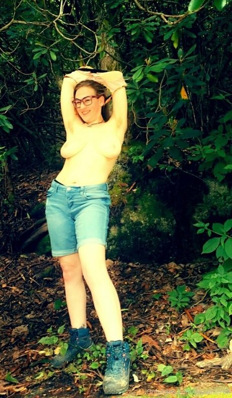 myablair69 erotic pornstar photos