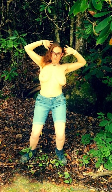 joi asian onlyfans art nude image