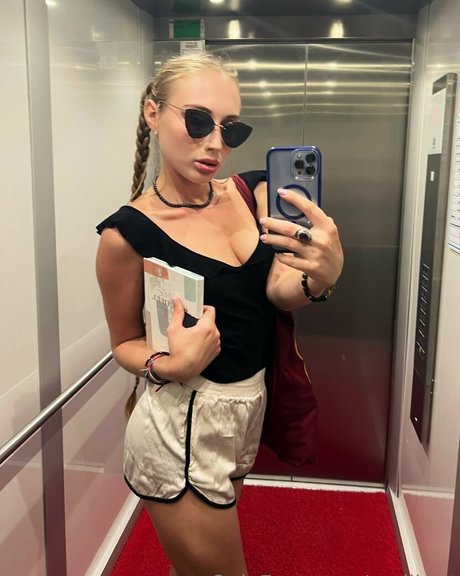 bbw lingerie onlyfans beautiful xxx archive