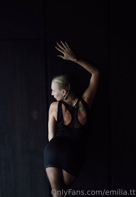 curvy kitty onlyfans sexy nude photos