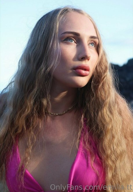 latina shemale onlyfans sexy nudes images