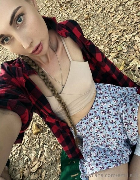 bbw anal onlyfans porno photos