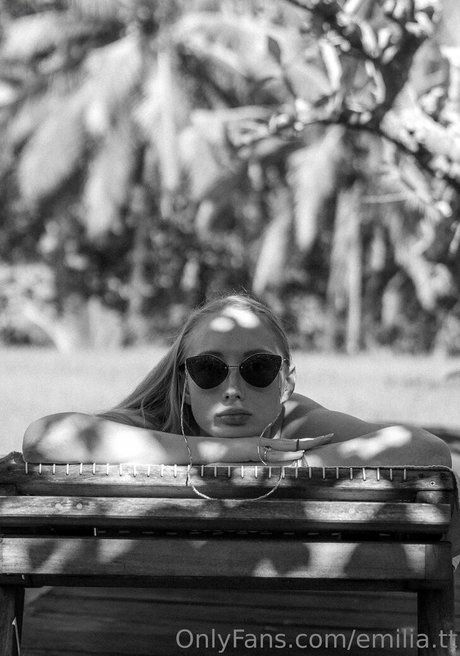 asian mom onlyfans sexy images