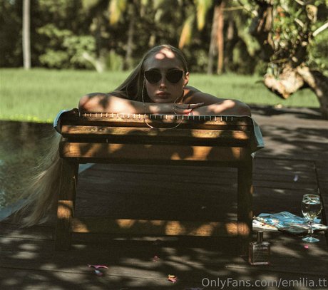 feet teen onlyfans art naked archive