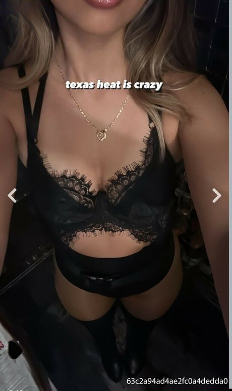 hzsamantha pornographic actress pics